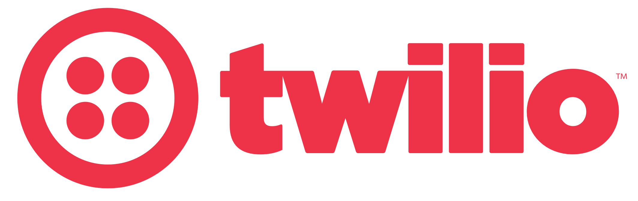 Tools14